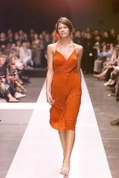 Look 39